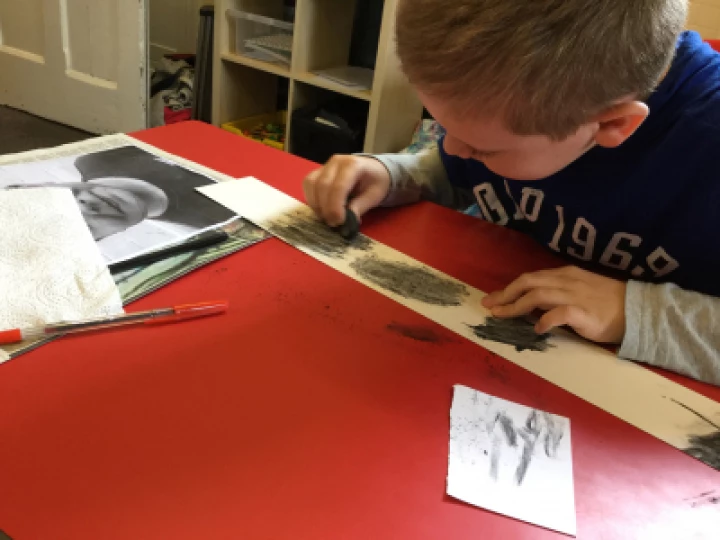 c16f9f50a9424984b6ad7094149d675d