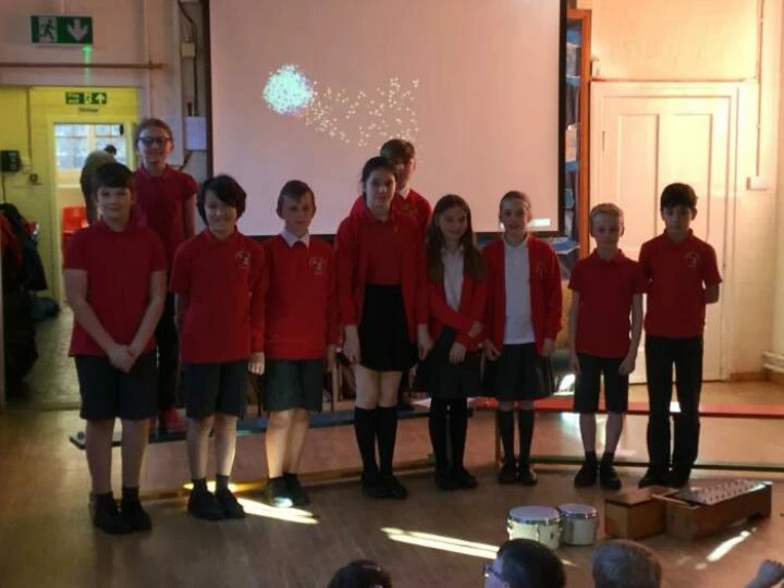 c1a068329f594232aac41fdd34ae7018