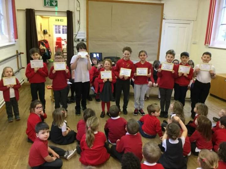 c1f5ffac542b4303b2e28cb1ce4e0f0a