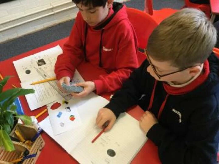 c45e50b6e23b490c9bf24945ce25d5c4