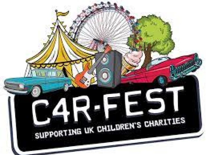 c4rfest