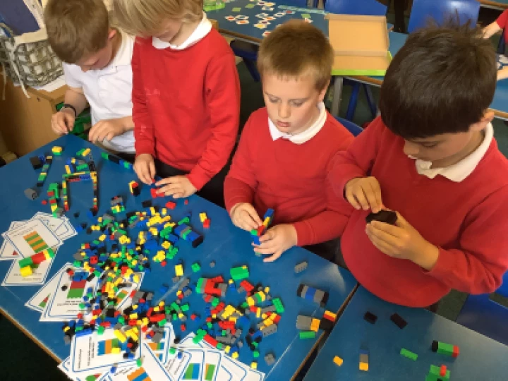 c51610e0d97544019390f572208e5faf