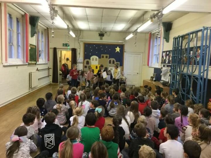 c51b8f1162874802b4c7307b2cb68a95