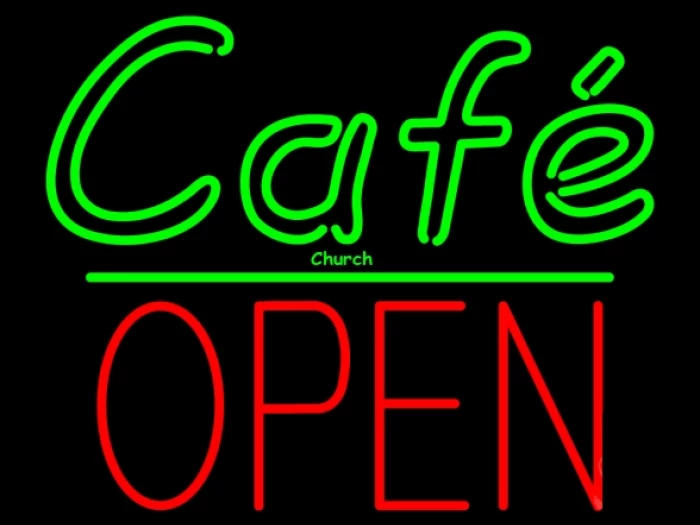 cafeopen2