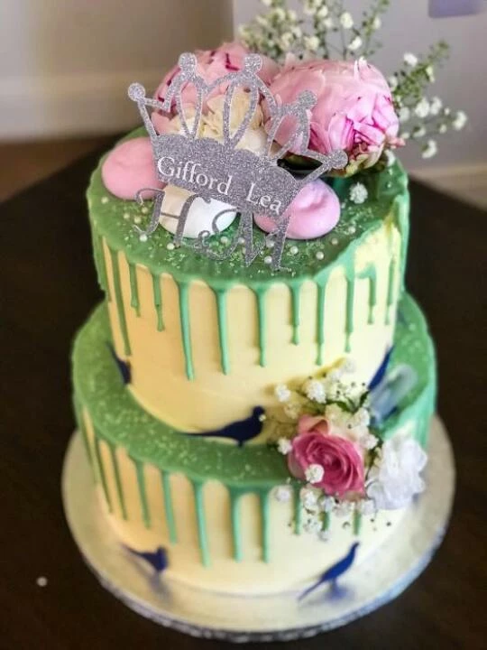 cakespreview