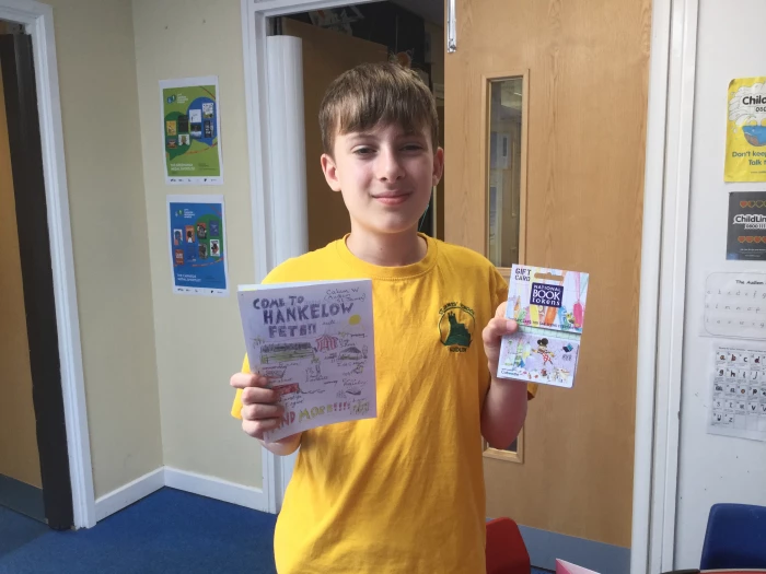 calum39s winning entry