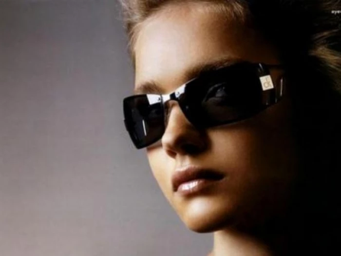 Calvin Klein Sunglasses Repair | AlphaOmega Glasses Repair
