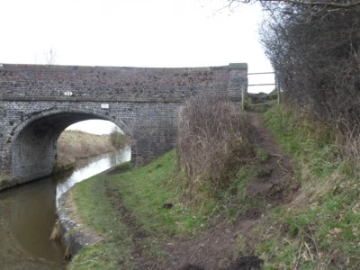 canal towpath renovations 11