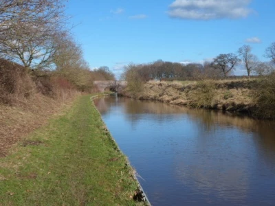 canal walk january 2013 19