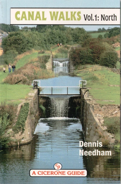 canal walks  north needham