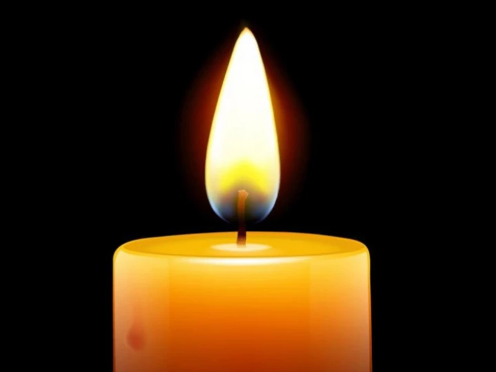 candle
