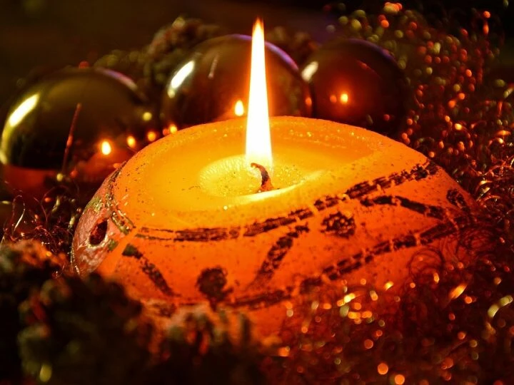 candle38375771280