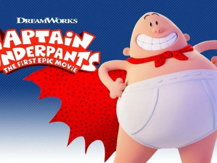 captainunderpantsthefirstepicmovie