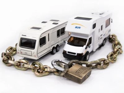 caravan theft 02