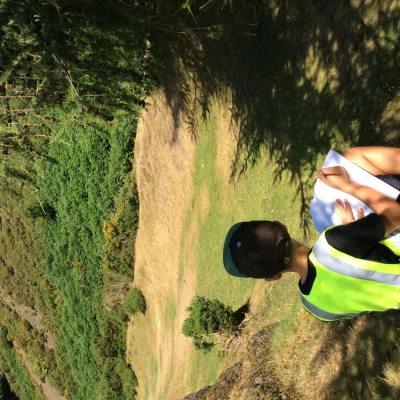 carding mill valley 11