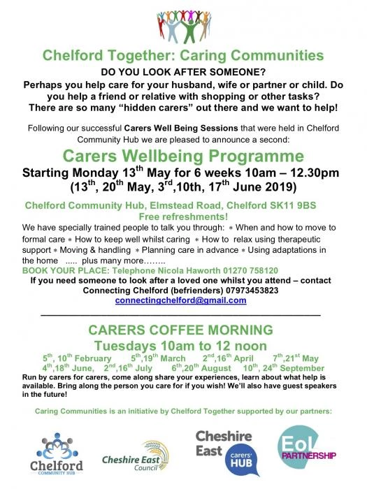 carers-welbeing-programme-leaflet-chelford-new