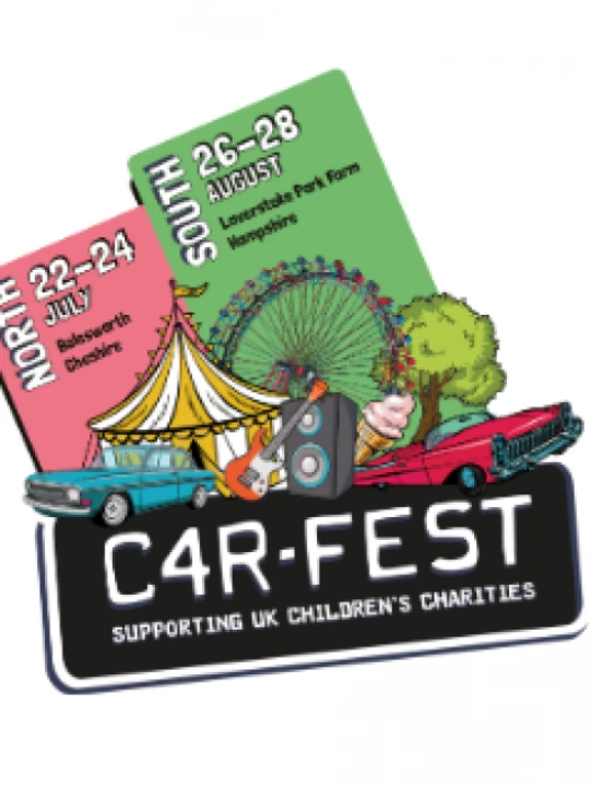 carfest