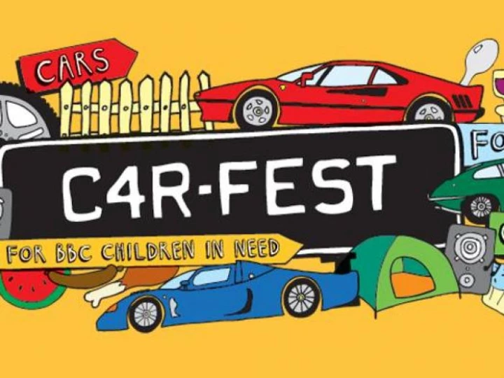 carfestm5495761webp