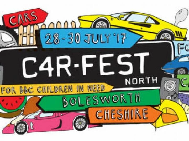 carfestmain