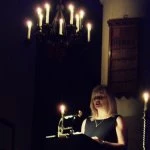 carol service 2013