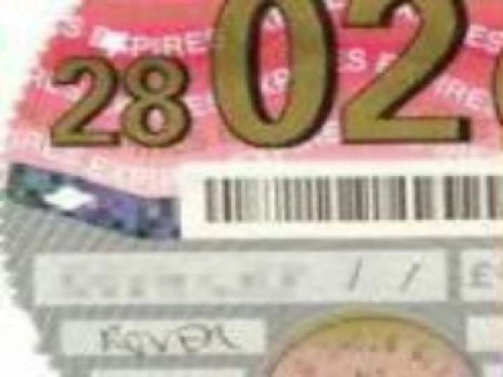 cartax
