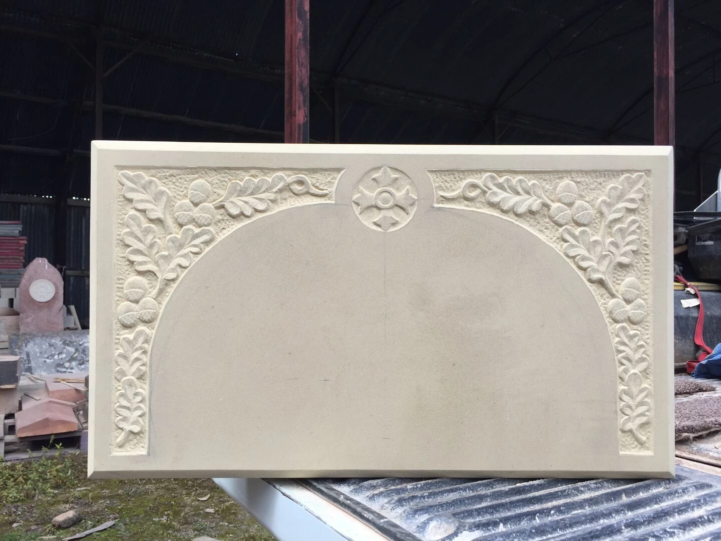 carving 3