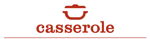 casserole club