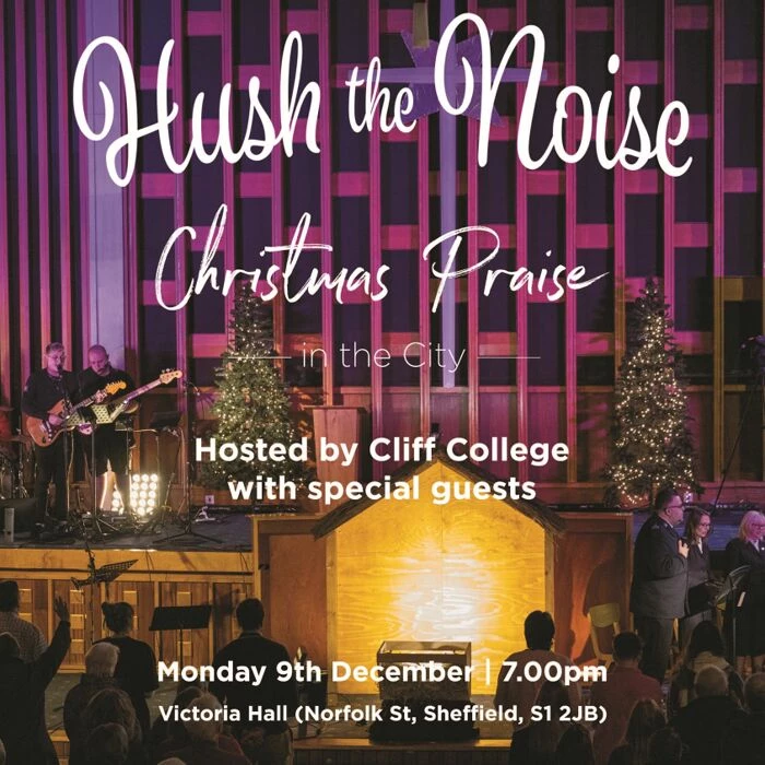 cc christmas praise 2416x9