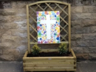 cc garden 2