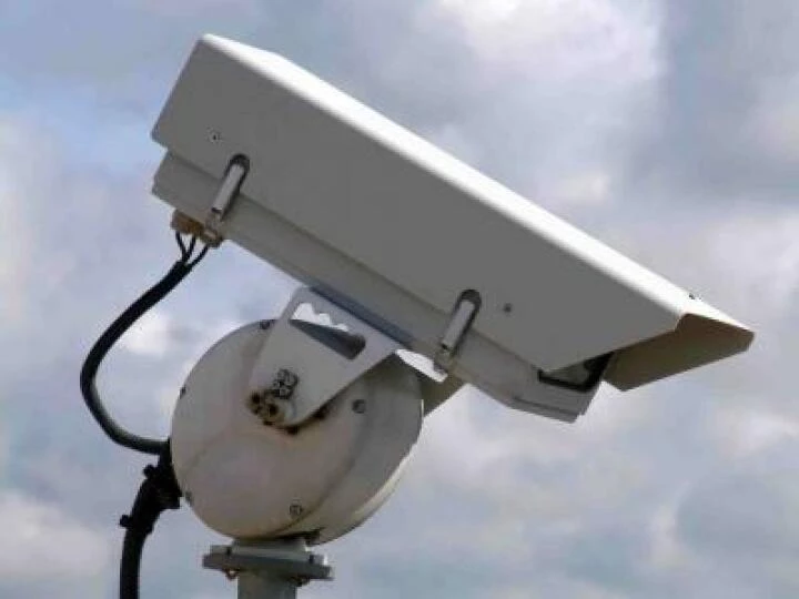 cctv3