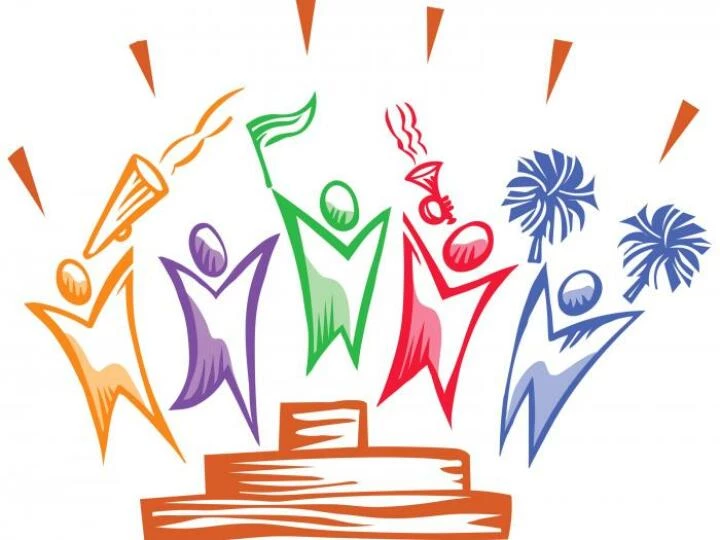 celebration
