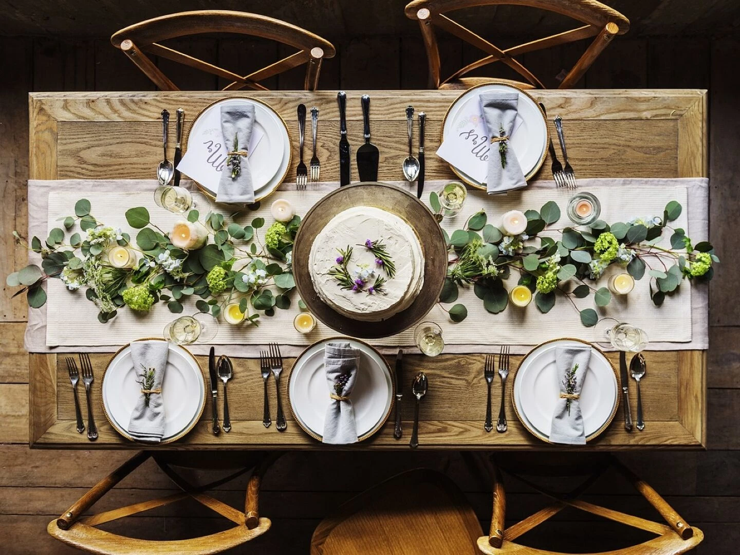 champagne nature decoration flower wallpaper dining dining table dish event fancy flower lunch flower background beautiful flowers meal party present restaurant seats service setting silverware supper table tableware wine wooden t