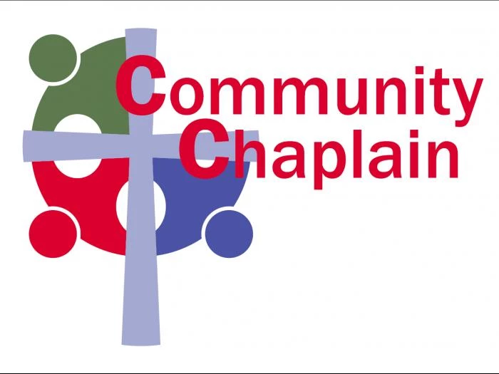chaplain-logo