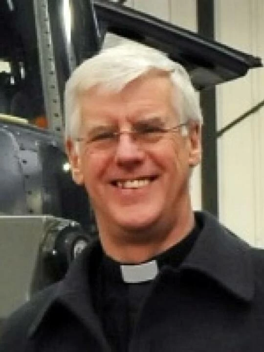chaplaincyrobertjones13