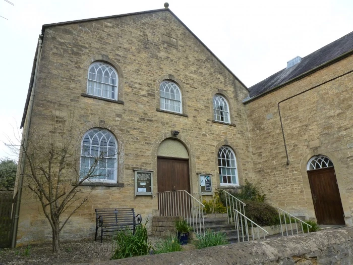 charlbury 2