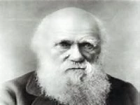 charles darwin