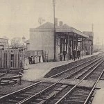 chelford-station-in-1905