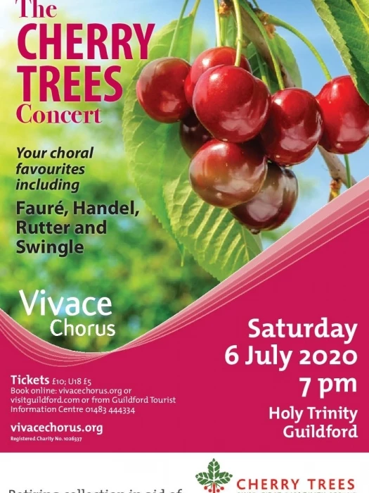 cherry trees flyerwebpage001
