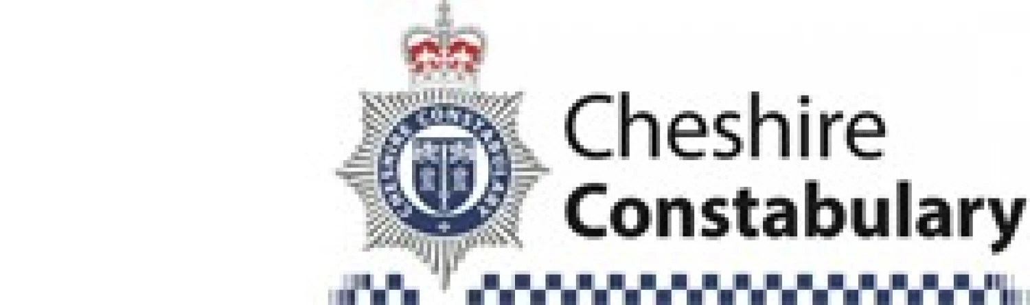 Malpas Online | Cheshire Youth Commission Recruiting New Members