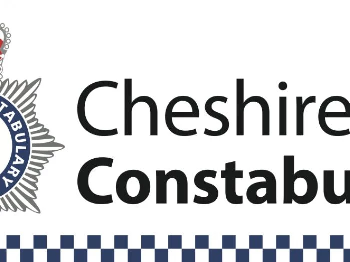 cheshire constabulary