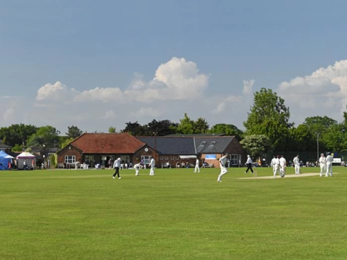 cheshire cricket panorama 3 web copy