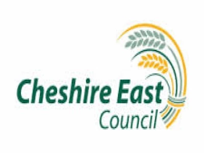 cheshire-east