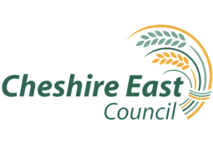 cheshire east logo 2