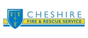 cheshire-fire