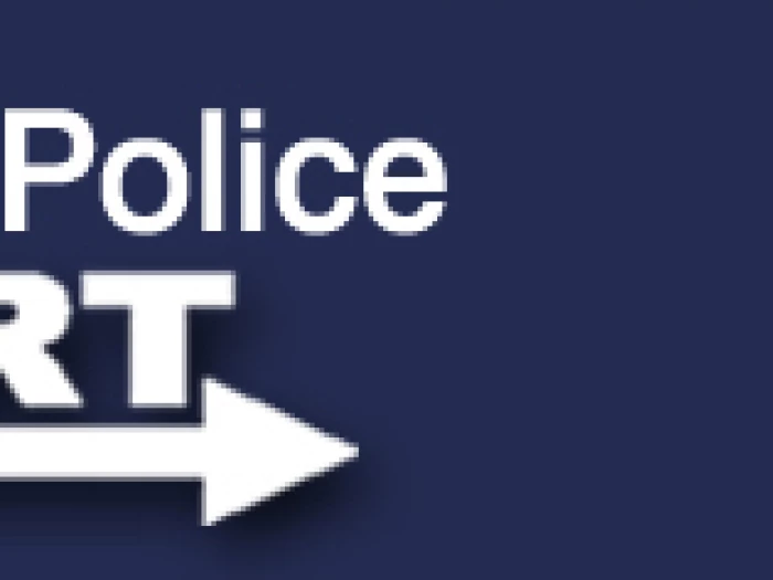 cheshire police alert
