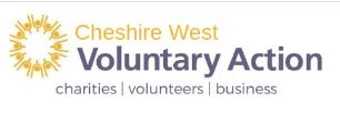 cheshire voluntary action