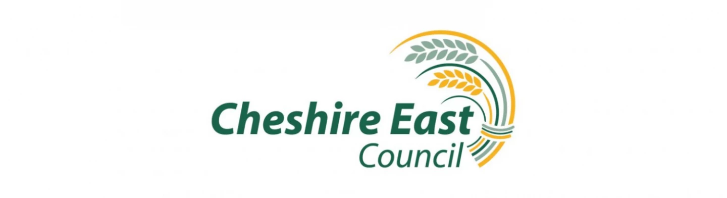 cheshireeastcouncil1536x418