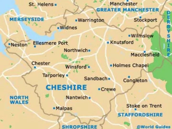 cheshiremap