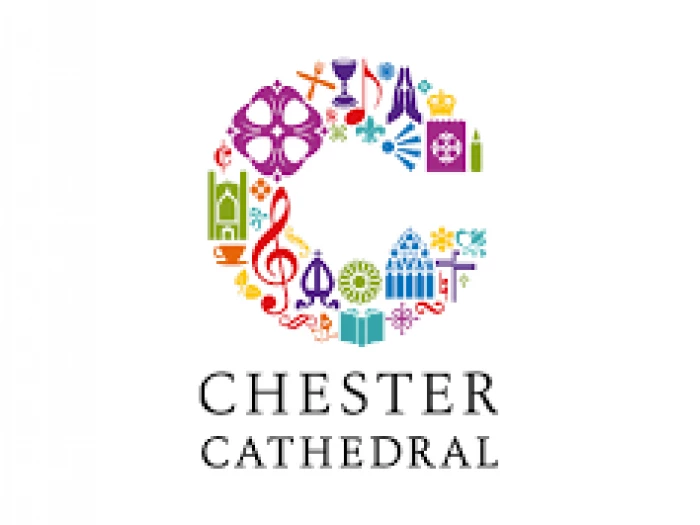 chester cathedral