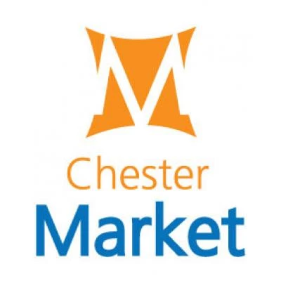 chester market